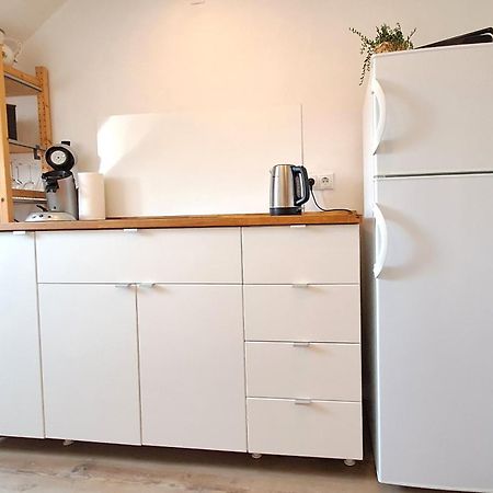 Liebenswertes Apartment 10 Minuten Zur Altstadt Кобленц Экстерьер фото