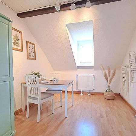 Liebenswertes Apartment 10 Minuten Zur Altstadt Кобленц Экстерьер фото