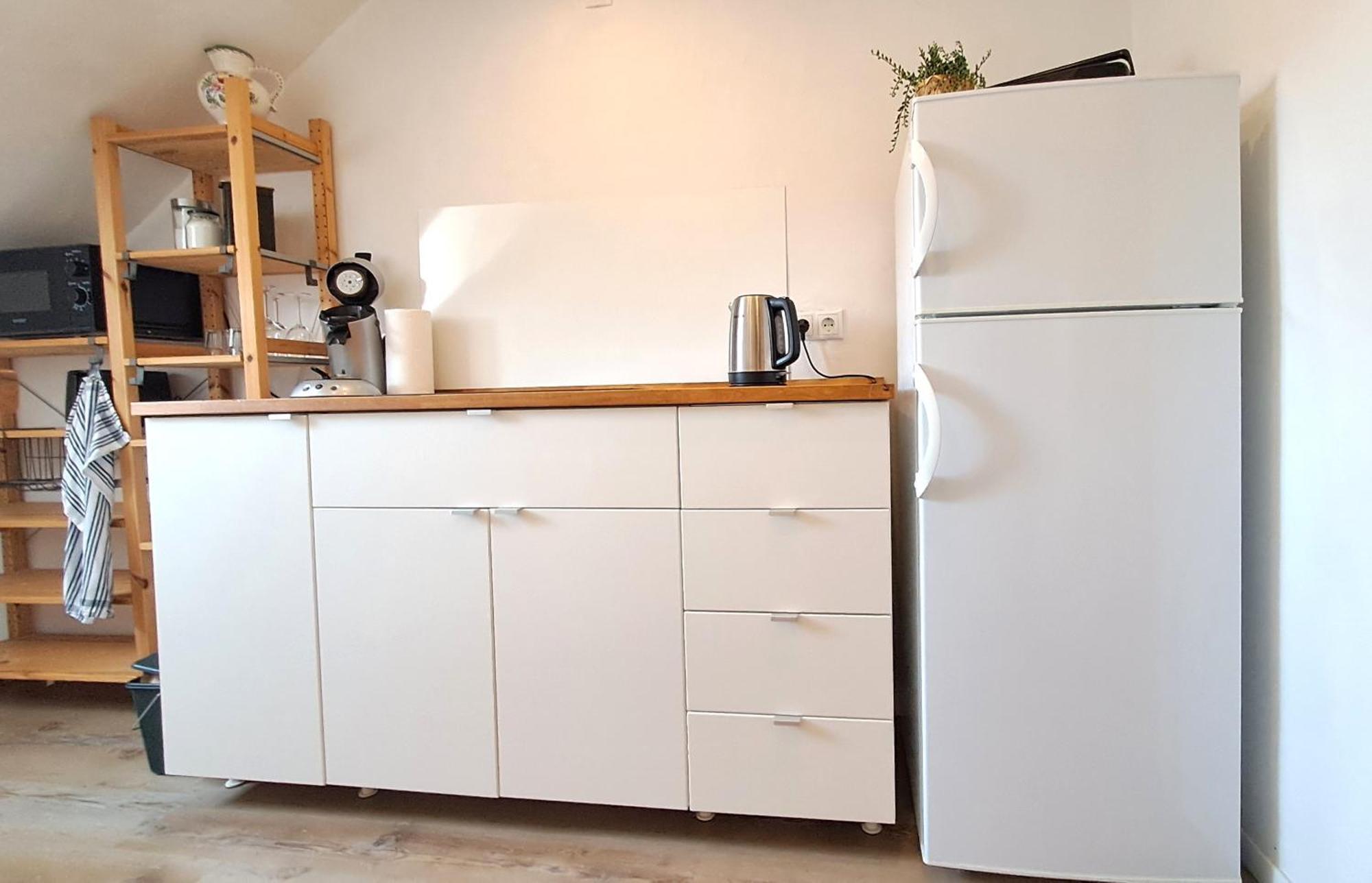 Liebenswertes Apartment 10 Minuten Zur Altstadt Кобленц Экстерьер фото
